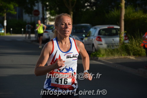 Ingreennes 2025/INGRE2025_04476.JPG